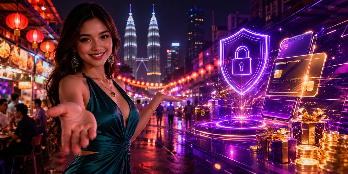zplay slot