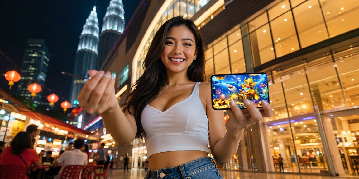 zplay slot
