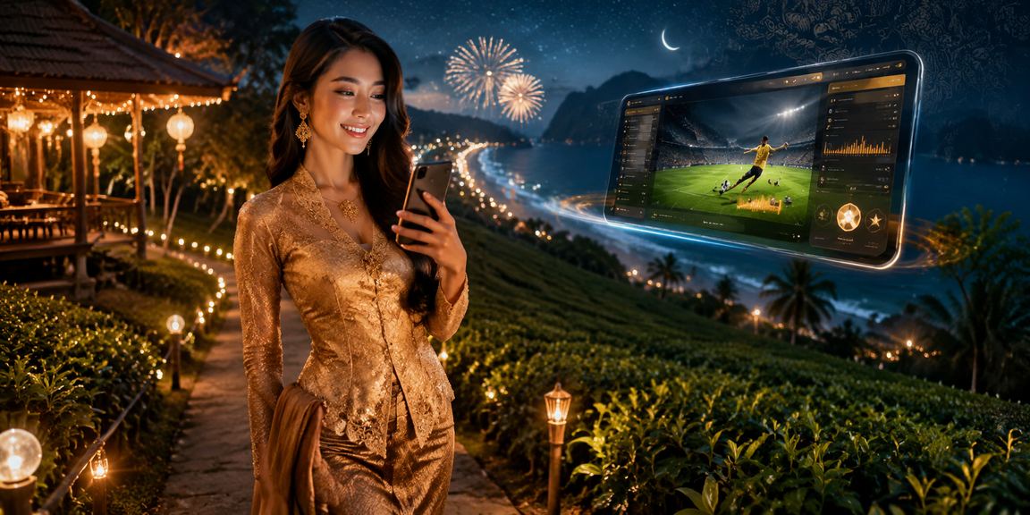 zplay slot