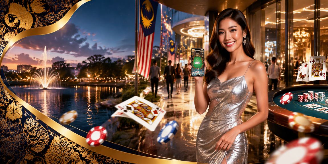 zplay slot