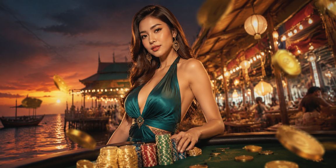 zplay slot