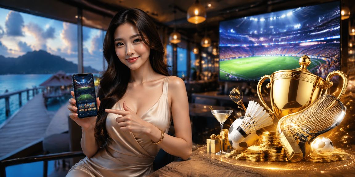 zplay slot